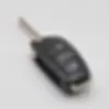 Audi remote 17