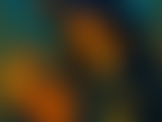 Halloween Week’s Events at Maven’s Moon | Fort Worth’s Best Metaphysical Shop