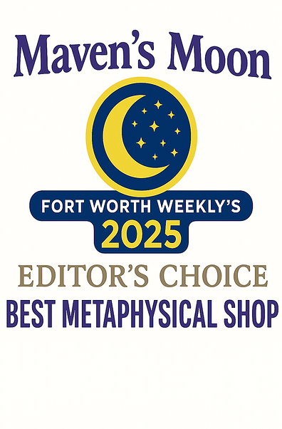 award.jpg