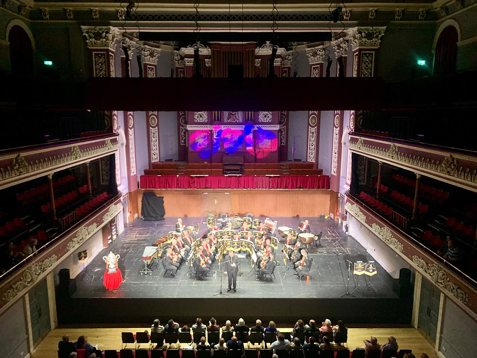 3f51f69c-d6fe-4e93-89d2-7aeb0381d05d