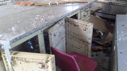 HighRockParish_Hall3