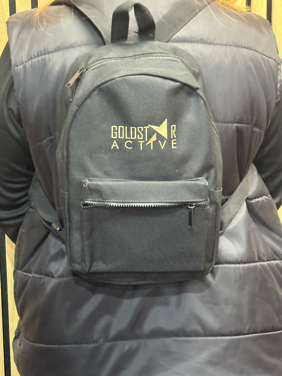 Thumbnail: Bags