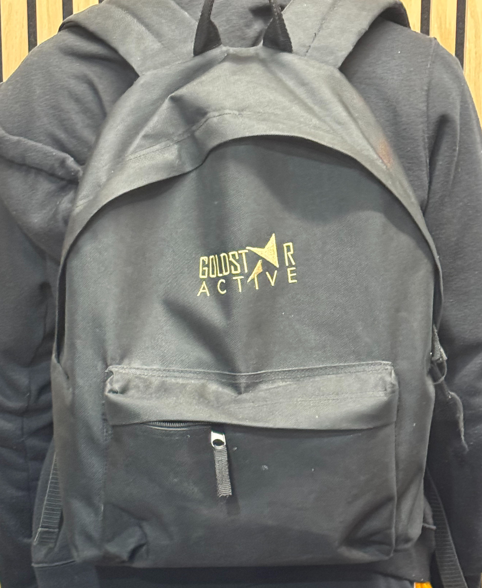 Bags