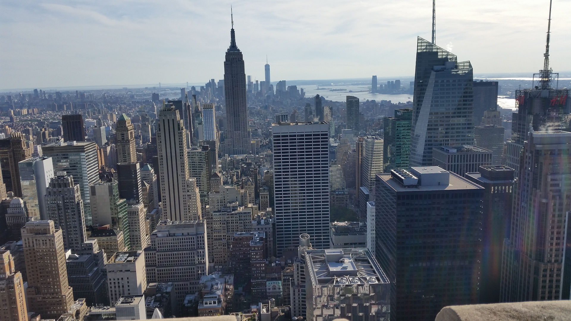 20150924_161251