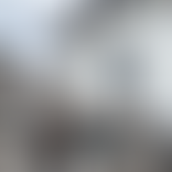 Fujitsu Klimaanlagen – Effizienz, Vorteile und Lautstärke