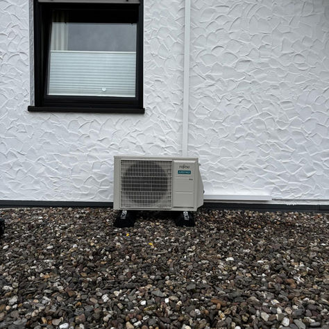 Warum Gasnetze in Deutschland stillgelegt werden – und welche Alternativen es gibt