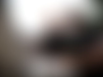 Moderne Klimatechnik 2026 – Trends, Energieeffizienz und nachhaltige Lösungen