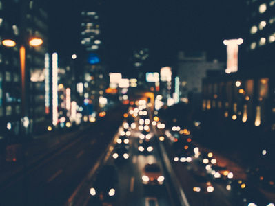 How Bad Will the Viaduct Closure be for my Commute?