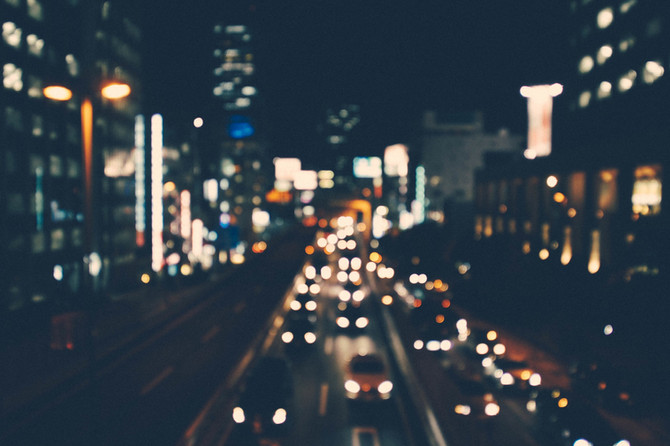 Will I Go To Jail For A DUI?