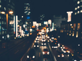 Cómo las ciudades están adaptándose al auge de las rentas cortas