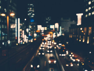 Aggiungi per dividere