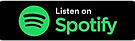 Spotify Icon.jpg