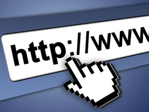 Internet Resources to Help while Staying Safe