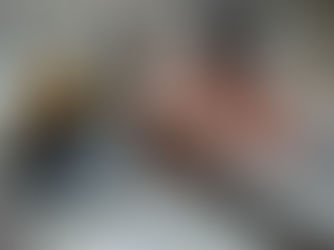 Tive COVID-19 e agora? Preciso higienizar meus produtos de beleza?!