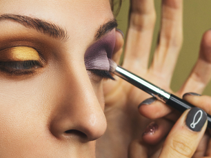 Dicionário de Beleza: produtos para a maquiagem dos olhos