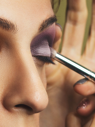 Dicionário de Beleza: produtos para a maquiagem dos olhos