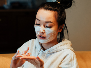 5 dicas para sua rotina de skincare de outono