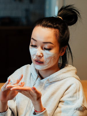 5 dicas para sua rotina de skincare de outono