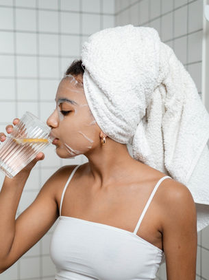 O segredo da beleza de inverno: 5 dicas para para manter a pele incrível mesmo no frio