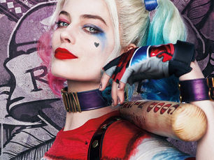 Halloween: 5 ideias de maquiagens inspiradas em séries e filmes