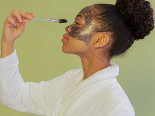 Wiki de Beleza: Esfoliante Facial