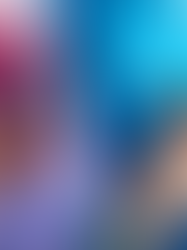 Dicionário de beleza: Cores de maquiagem