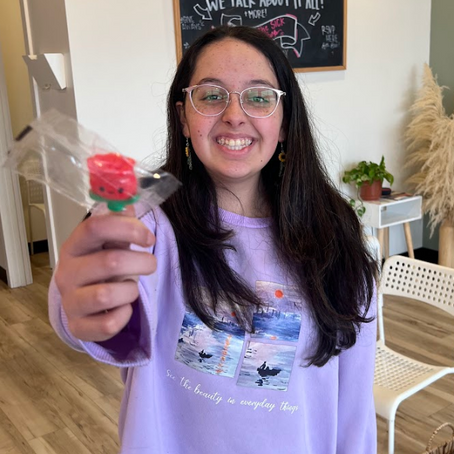 44% of Teens Feel Hopeless—Here's What Doctors Are Missing