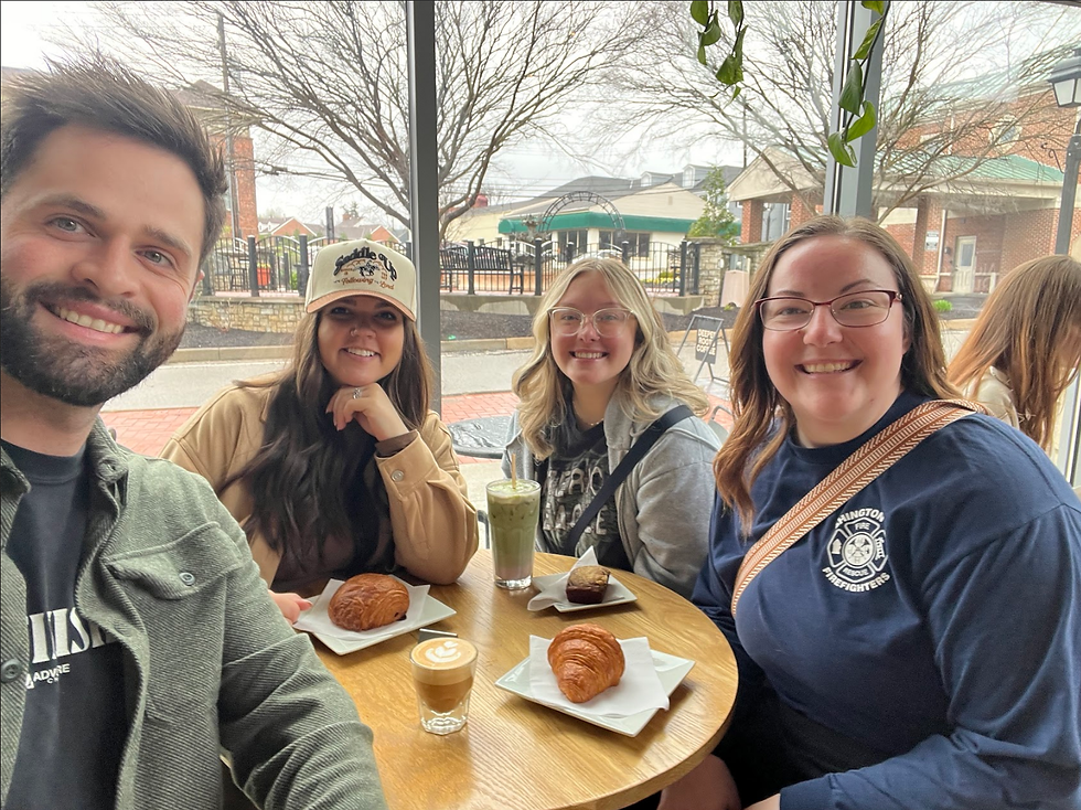 New Year, New Doctor: How to Choose a Healthcare Provider Who Truly Serves Your Child