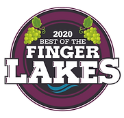 CA-BEST_OF_FL_LOGO (2).tiff