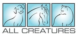 All Creatures