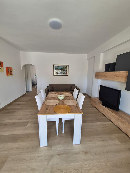 villa-white-living (1).jpeg