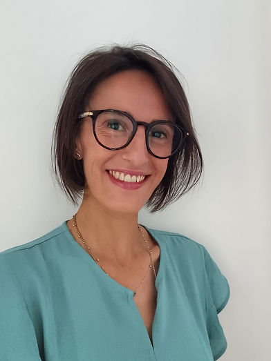ilenia baratti.jpg