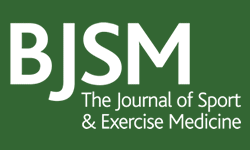 BJSM Access