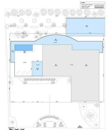 planta1.jpg