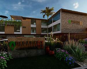 jardin final_51 - Foto.jpg