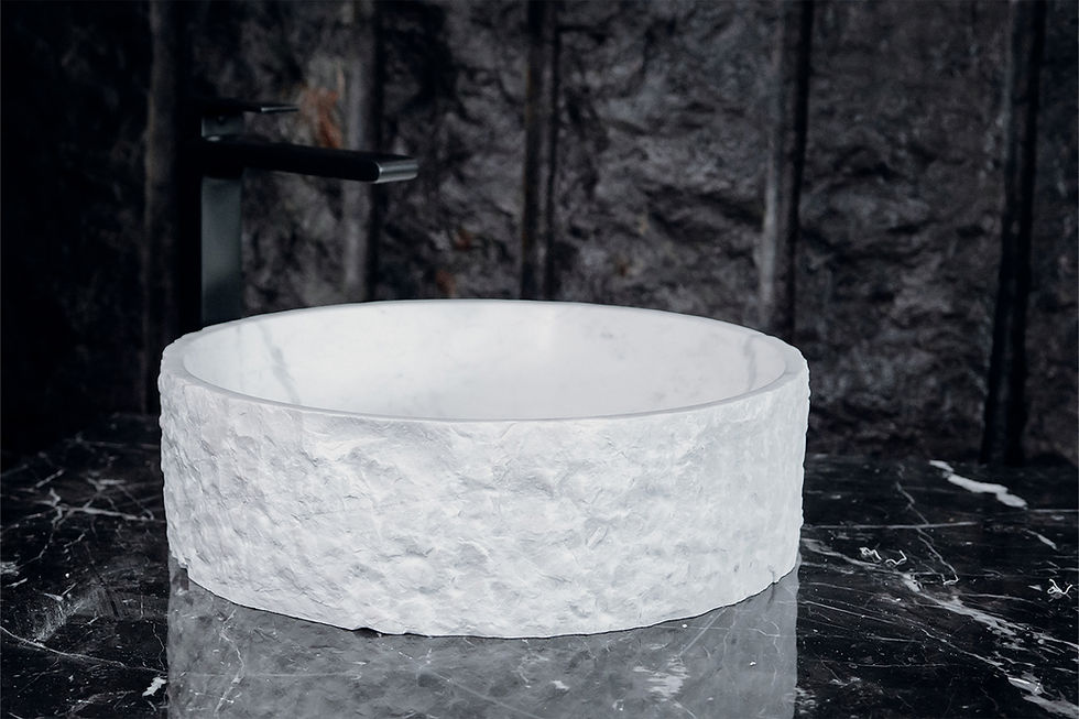 Img carrossel Slice 10.jpg