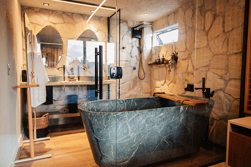 Img carrossel Slice 14.jpg