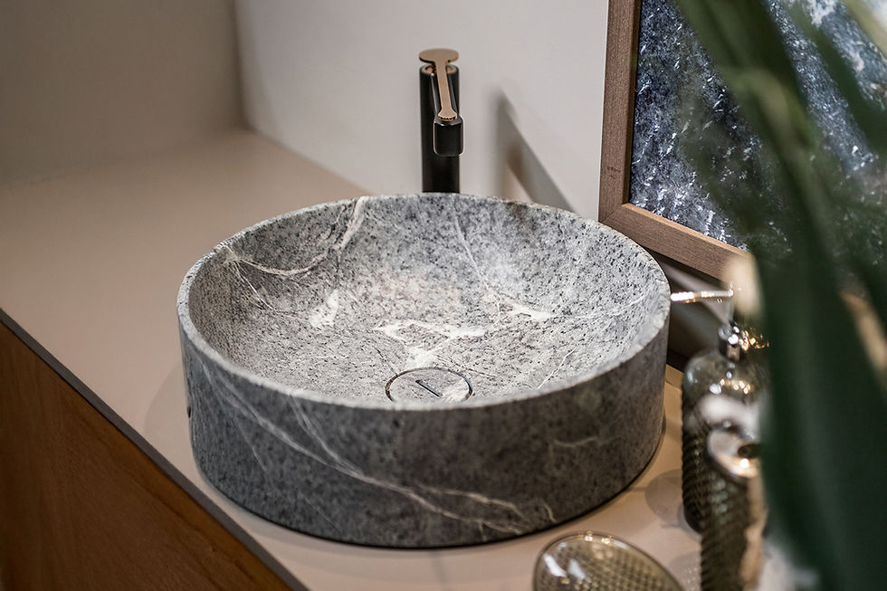 Img carrossel Slice 18.jpg