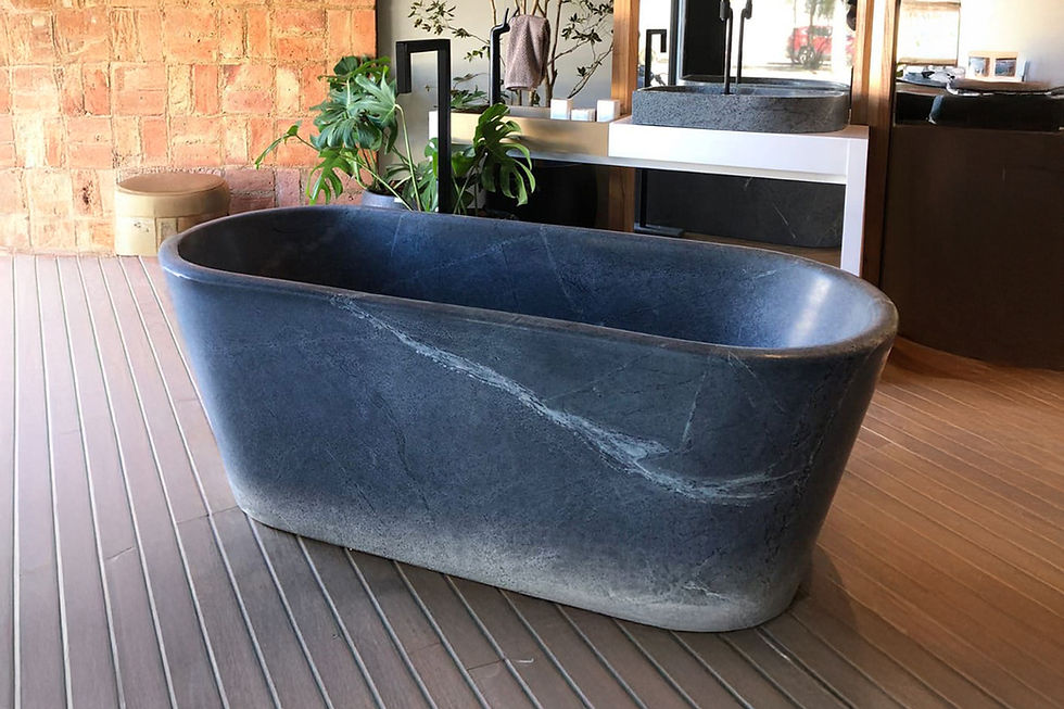 Img carrossel Slice 24.jpg