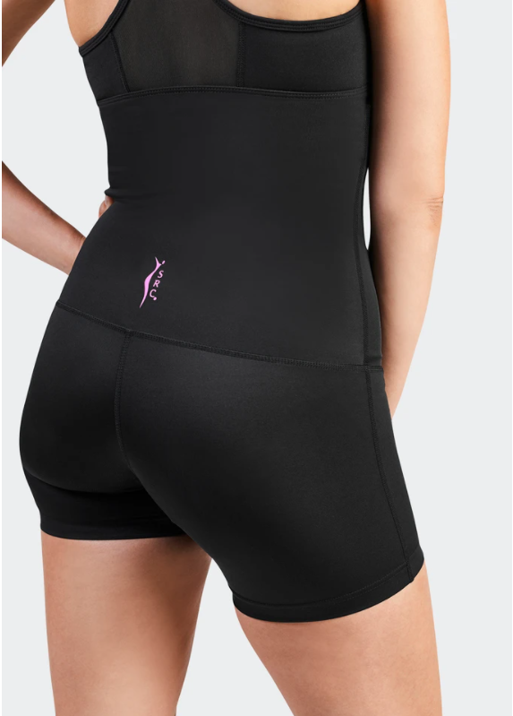 Thumbnail: SRC Recovery Short - Mini