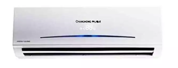 Changhong Ruba 18-QDH - Split Air Conditioner