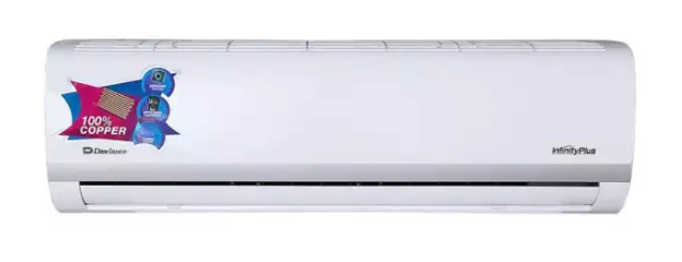 Dawlance Infinity Plus 15