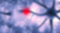 acnesneuronliturmedrautt.png