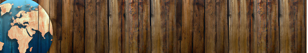 DALL·E-2023-02-21-11.56.56---Wood-planksdark.png