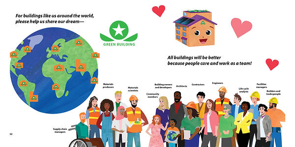 Conclusion last page spread.jpg