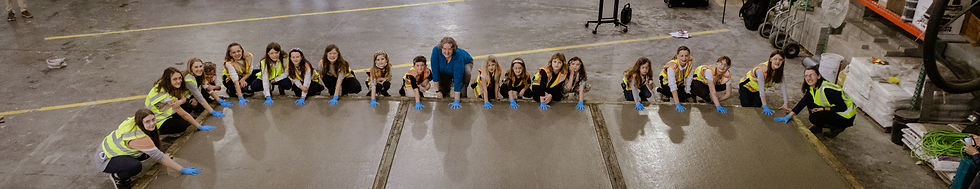 GirlScouts_04_22_0176.jpg