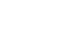 TTP Word Logo no BG (1).png