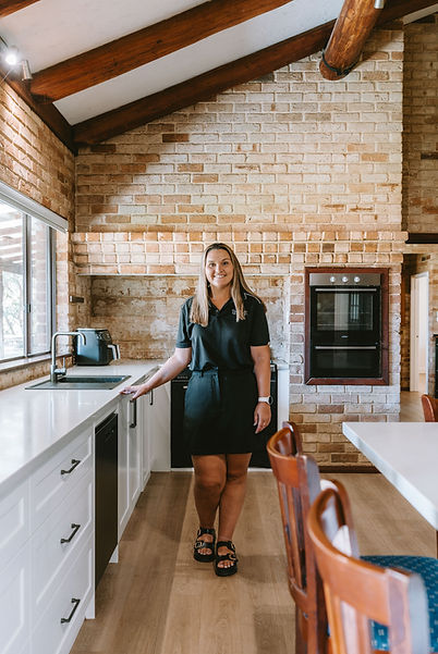 Alicia - Photoshoot 1.jpg