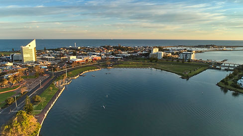153_20200703_ASW_Bunbury_Stills-web.jpg