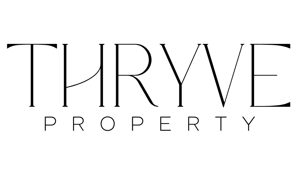 Thryve Property